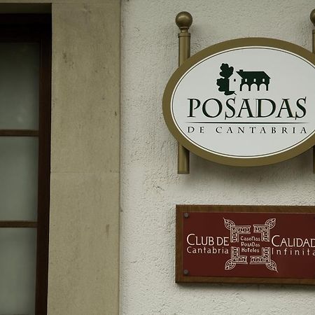 ארנוארו Hotel Posada La Robleda (Adults Only) מראה חיצוני תמונה