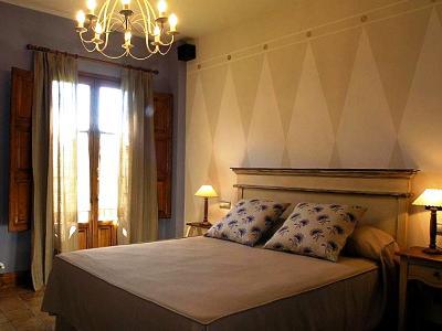 ארנוארו Hotel Posada La Robleda (Adults Only) מראה חיצוני תמונה
